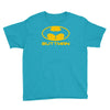 buttman Youth Tee