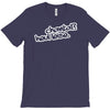 chantal T-Shirt