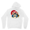 parasoad Unisex Hoodie