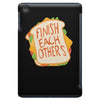 Finish Each Other iPad Mini