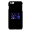SUCIDE SQUAD iPhone 6 Plus/6S Plus Case