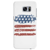 us flag Samsung Galaxy S7 Edge