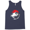 death star pokeball Tank Top