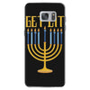 get lit Samsung Galaxy S7