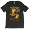 science rules T-Shirt