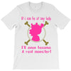 Tony Tony Chopper One Piece T-Shirt