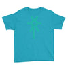 necron Youth Tee