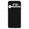 murray Samsung Galaxy S7 Case