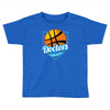 kathmandu doctors Toddler T-shirt