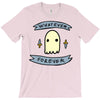 whatever forever T-Shirt