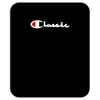 classic Mousepad