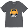 rare V-Neck Tee