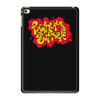 peanut butter splash iPad Mini 4