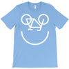 cycologist T-Shirt