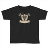 dragon hunter Toddler T-shirt
