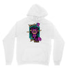 wonder Hoodie