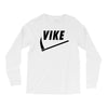 Vike Long Sleeve Shirts
