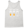 limited edition Tank Top