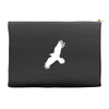 eagle Accessory Pouches