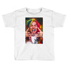 6ix9ine Toddler T-shirt