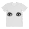 fear All Over Women's T-shirt