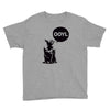 ooyl Youth Tee
