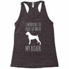 workout Racerback Tank
