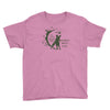 apocalypse now (2) Youth Tee