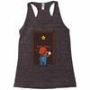 revo emag Racerback Tank