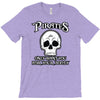 pirates only want you for your booty T-Shirt