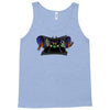 my caged pet monster Tank Top