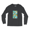 Wow Long Sleeve Shirts