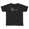 game of legends Toddler T-shirt