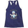 time to get Racerback Tank