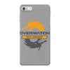 OVERWATCH iPhone 7 Case