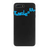 bob dylan homage iPhone 7 Plus Case