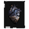 galaxy heart iPad 3 and 4 Case