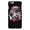 pop iPhone 6 Plus/6s Plus Case