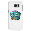 monster 12 Samsung Galaxy S7 Edge