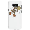 yoshisaurus Samsung Galaxy S8