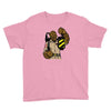 its a trap Youth Tee