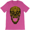 dark carver T-Shirt