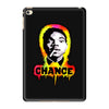 RAPPER 3 iPad Mini 4