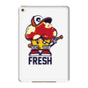 crew five fresh iPad Mini 4