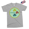 drinkers Exclusive T-shirt