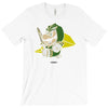 rangerooki T-Shirt