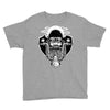 old rider Youth Tee