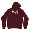 victory Unisex Hoodie