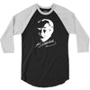 Ataturk 3/4 Sleeve Shirt