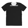 silliest All Over Women's T-shirt